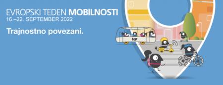 “DAN BREZ AVTOMOBILA” V SKLOPU ETM 2022 1